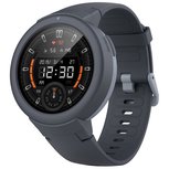 Xiaomi Amazfit Verge Lite Grey Xiaomi Amazfit Verge Lite Grey