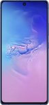 Samsung Galaxy S10 Lite 8GB/128GB Prism Blue Samsung Galaxy S10 Lite 8GB/128GB Prism Blue