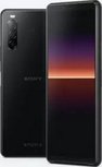 Sony Xperia 10 II 4GB/128GB Black Sony Xperia 10 II 4GB/128GB Black
