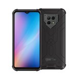 Blackview BV9800 6GB/128GB Black Blackview BV9800 6GB/128GB Black