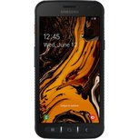 Samsung Galaxy Xcover 4s 3GB/32GB Black Samsung Galaxy Xcover 4s 3GB/32GB Black