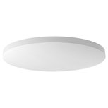 Xiaomi Mi LED Ceiling Light White Xiaomi Mi LED Ceiling Light White