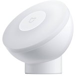 Xiaomi Mi Motion-Activated Night Light 2 White Xiaomi Mi Motion-Activated Night Light 2 White