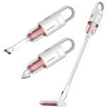 Xiaomi Deerma VC20 White Xiaomi Deerma VC20 White