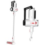 Xiaomi Deerma VC40 White Xiaomi Deerma VC40 White