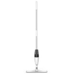 Xiaomi Deerma Water Spray Mop White Xiaomi Deerma Water Spray Mop White