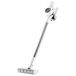 Xiaomi Dreame V10 White Xiaomi Dreame V10 White
