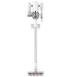 Xiaomi Dreame V9P White Xiaomi Dreame V9P White