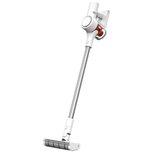 Xiaomi Mi Handheld Vacuum Cleaner 1C White Xiaomi Mi Handheld Vacuum Cleaner 1C White