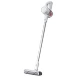 Xiaomi Mi Handheld Vacuum Cleaner White Xiaomi Mi Handheld Vacuum Cleaner White