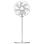 Xiaomi Smartmi Standing Fan 2 White Xiaomi Smartmi Standing Fan 2 White