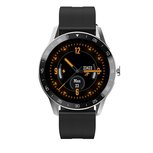 Blackview X1 Smart Watch Silver Blackview X1 Smart Watch Silver