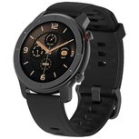 Xiaomi Amazfit GTR Lite 47mm Black Xiaomi Amazfit GTR Lite 47mm Black