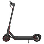 Xiaomi Mi Electric Scooter Pro 2 Black Xiaomi Mi Electric Scooter Pro 2 Black