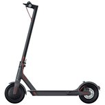 Xiaomi Mi Electric Scooter 1S Black Xiaomi Mi Electric Scooter 1S Black