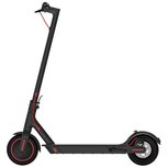 Xiaomi Mi Electric Scooter Pro Black Xiaomi Mi Electric Scooter Pro Black