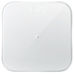 Xiaomi Mi Smart Scale 2 White Xiaomi Mi Smart Scale 2 White