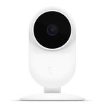 Xiaomi Mi Home Security Camera Basic 1080p White Xiaomi Mi Home Security Camera Basic 1080p White