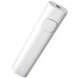Xiaomi Mi Bluetooth Audio Receiver White Xiaomi Mi Bluetooth Audio Receiver White