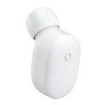 Xiaomi Mi Bluetooth Headset Mini White Xiaomi Mi Bluetooth Headset Mini White