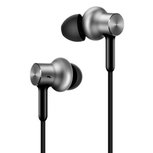 Xiaomi Mi In-Ear Headphones Pro HD Grey Xiaomi Mi In-Ear Headphones Pro HD Grey
