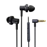 Xiaomi Mi In-Ear Headphones Pro 2 Black Xiaomi Mi In-Ear Headphones Pro 2 Black