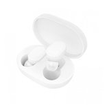 Xiaomi Mi True Wireless Earbuds White Xiaomi Mi True Wireless Earbuds White