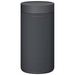 Xiaomi Mi Outdoor Bluetooth Speaker Black Xiaomi Mi Outdoor Bluetooth Speaker Black