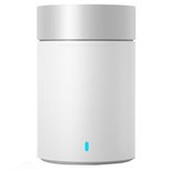 Xiaomi Mi Pocket Speaker 2 White Xiaomi Mi Pocket Speaker 2 White