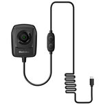 Blackview NVC-02 Night Vision camera Blackview NVC-02 Night Vision camera
