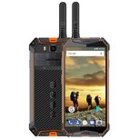 Ulefone Armor 3WT 6GB/64GB Orange Ulefone Armor 3WT 6GB/64GB Orange