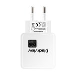 Blackview USB oplader 9V/2A Blackview USB oplader 9V/2A