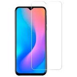 Blackview A60 / A60 Plus / A60 Pro Tempered Glass screenprotector Blackview A60 / A60 Plus / A60 Pro Tempered Glass screenprotector