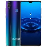 Cubot R15 Pro 3GB/32GB Aurora Cubot R15 Pro 3GB/32GB Aurora