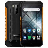 Ulefone Armor X3 2GB/32GB Orange Ulefone Armor X3 2GB/32GB Orange
