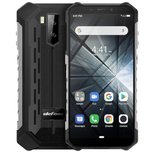 Ulefone Armor X3 2GB/32GB Silver Ulefone Armor X3 2GB/32GB Silver