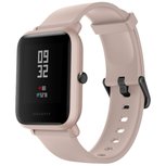 Xiaomi Amazfit Bip Lite Pink Xiaomi Amazfit Bip Lite Pink