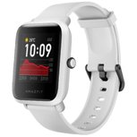 Xiaomi Amazfit Bip S White Rock Xiaomi Amazfit Bip S White Rock