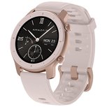 Xiaomi Amazfit GTR 42mm Cherry Blossom Pink Xiaomi Amazfit GTR 42mm Cherry Blossom Pink