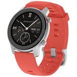 Xiaomi Amazfit GTR 42mm Coral Red Xiaomi Amazfit GTR 42mm Coral Red