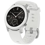 Xiaomi Amazfit GTR 42mm Moonlight White Xiaomi Amazfit GTR 42mm Moonlight White