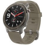 Xiaomi Amazfit GTR 47mm Titanium Edition Xiaomi Amazfit GTR 47mm Titanium Edition