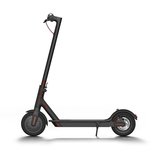 Xiaomi Mi Electric Scooter Black Xiaomi Mi Electric Scooter Black