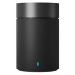 Xiaomi Mi Pocket Speaker 2 Black Xiaomi Mi Pocket Speaker 2 Black