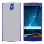Doogee BL7000 silicone case Wit Doogee BL7000 silicone case Wit