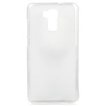 Doogee Y6 silicone case Wit Doogee Y6 silicone case Wit