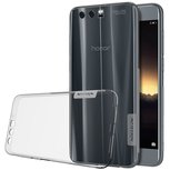 Honor 9 silicone case Grijs Honor 9 silicone case Grijs