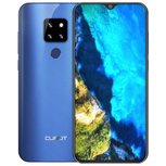 Cubot P30 4GB/64GB Blue Cubot P30 4GB/64GB Blue