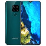 Cubot P30 4GB/64GB Green Cubot P30 4GB/64GB Green