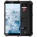 Oukitel WP5 4GB/32GB Black Oukitel WP5 4GB/32GB Black